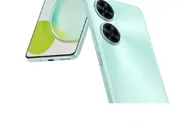 官宣！华为畅享60 Pro将于5月18日发布 颜值有点高图片