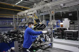 “以心换心”助推高水平对外开放 37位全球外企高管与常州“双向奔赴”图片