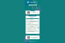 2023年“人教云教研”第三期，邀您再续精彩！图片