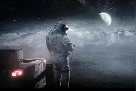 To B大模型，一场重塑企业软件的大模型革命图片