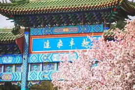 这些行业里的最高学府，值得了解！图片