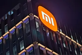 小米武汉35岁以上员工裁员90%？高层怒斥：谣言！图片