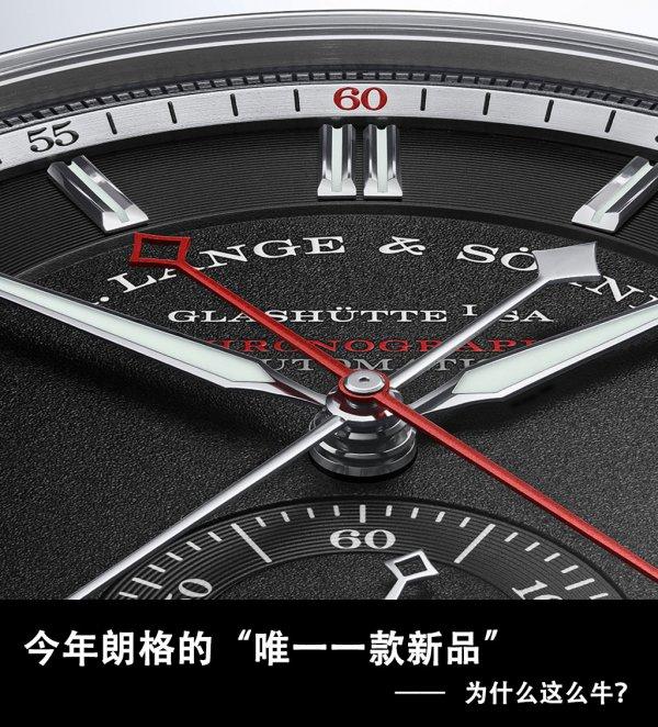 �����ʸ�ġ�Ψһһ����Ʒ�� Ϊʲô��ôţ��