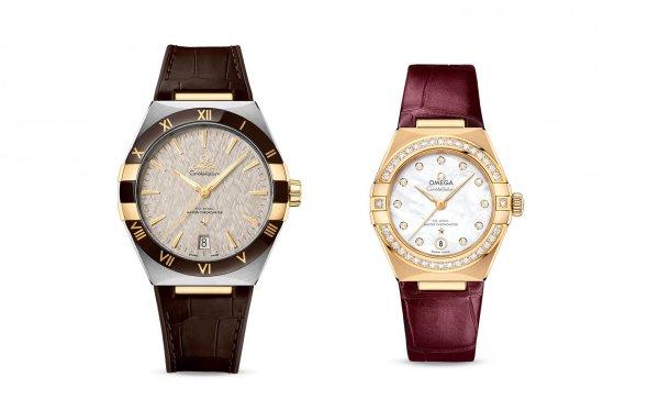 520������������ŷ����Ϊ�㴫��Ũ������