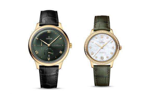 520������������ŷ����Ϊ�㴫��Ũ������