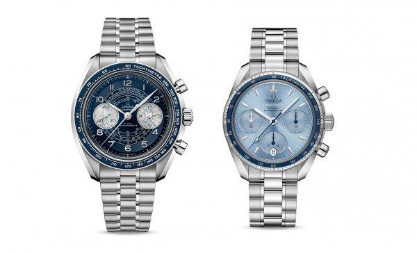 520������������ŷ����Ϊ�㴫��Ũ������