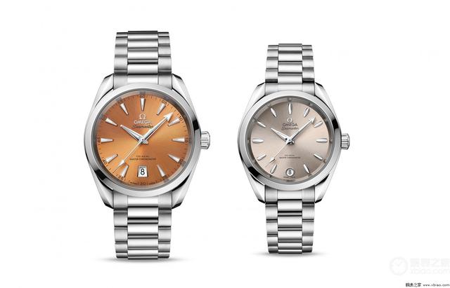 520������������ŷ����Ϊ�㴫��Ũ������