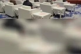 长江国际传播中心在汉成立，邀请全球网友用镜头推介武汉图片