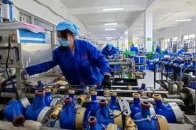 连夺全省第一！济南“专精特新”方阵持续壮大图片