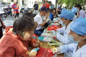 孩子何时正畸矫治最合适？专家在这里答疑解惑图片