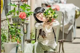 “5•19中国旅游日”，全国多个知名景区宣布免票等优惠活动图片