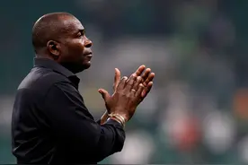 （体育）足球——中超：北京国安胜南通支云(4)图片