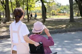 日本小学算数书畅销，竟是老人买来对抗痴呆图片