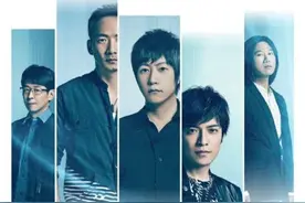 五月天实名制门票都去哪儿了？黄牛利用了一个空子图片