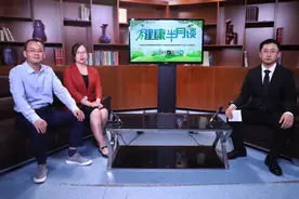 全国防治碘缺乏病日丨要不要吃碘盐？这“碘”知识很重要图片