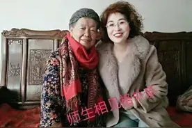 散文｜长大后我就成了你图片