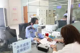 上海全面恢复港澳签注“全国通办” 赴澳高校生逗留政策最新调整图片