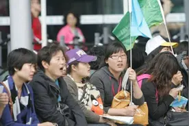 800元6日游？低价团披上“保险公司回馈”马甲，获客后“强买强卖”？图片