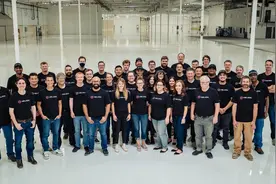 微软和ChatGPT之父下注核聚变：2028年用上核聚变商业发电图片