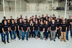 微软和ChatGPT之父下注核聚变：2028年用上核聚变商业发电图片