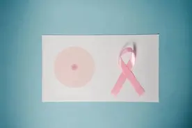 致癌物质需牢记 生活无忧更健康图片