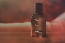 夏季香水必不可少 被这七款香水种草了！图片