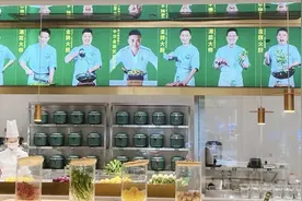 企示录｜一道家常菜“辣椒炒肉”，为何如此“费”大厨？图片