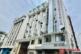 广西教育出版社：守正创新 30余年深耕八桂教育出版图片