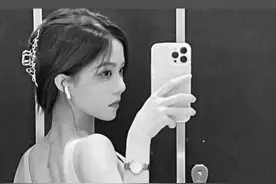 AI技术改变诈骗，新骗局来袭，诈骗成功率接近100%图片