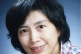 消化科应提高遗传性血管性水肿诊疗，疑似症状尽早筛查图片