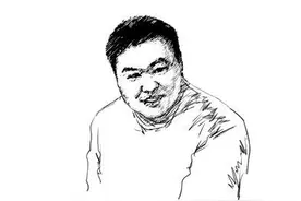 延期毕业更需要保持好自己的节奏图片