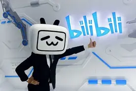 刷番更开心！B站新专利公布 能够自动管理负向弹幕图片