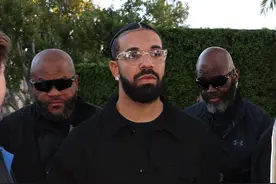 AI是AI，我是我，可AI音乐是谁？图片