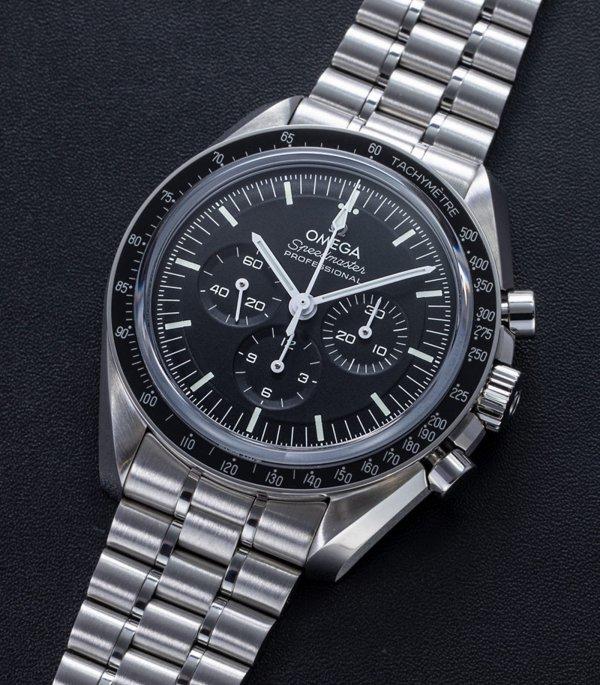 ŷ���ѳ��ԣ�ֵ�����ֵġ�5�����ɡ�