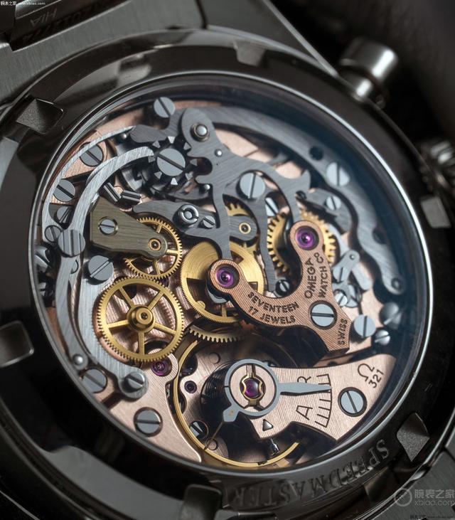 ŷ���ѳ��ԣ�ֵ�����ֵġ�5�����ɡ�