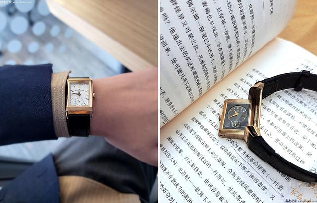 ���ҵġ�ȭͷ��Ʒ��������