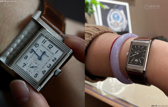 ���ҵġ�ȭͷ��Ʒ��������