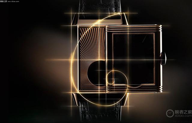 ���ҵġ�ȭͷ��Ʒ��������