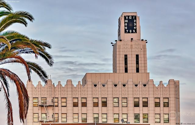 ���ҵġ�ȭͷ��Ʒ��������