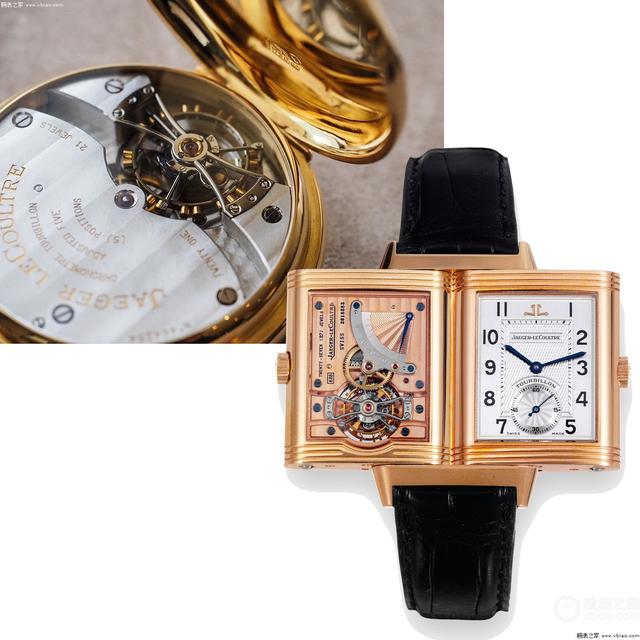 ���ҵġ�ȭͷ��Ʒ��������