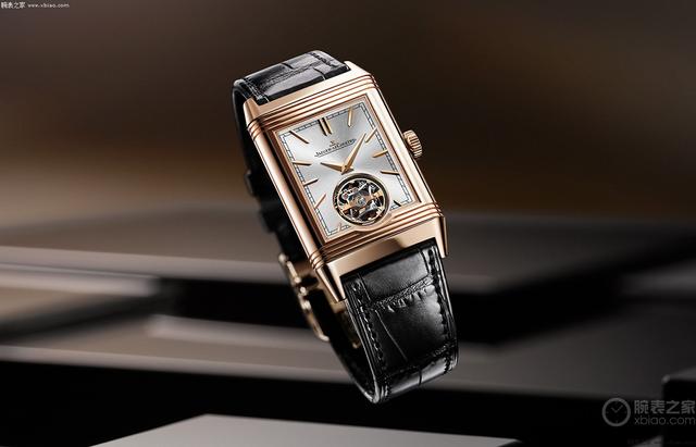 ���ҵġ�ȭͷ��Ʒ��������