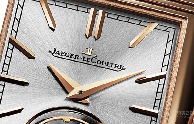 ���ҵġ�ȭͷ��Ʒ��������