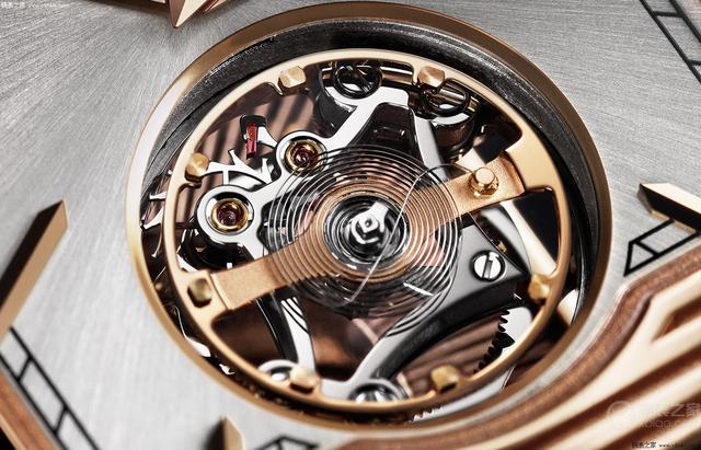 ���ҵġ�ȭͷ��Ʒ��������