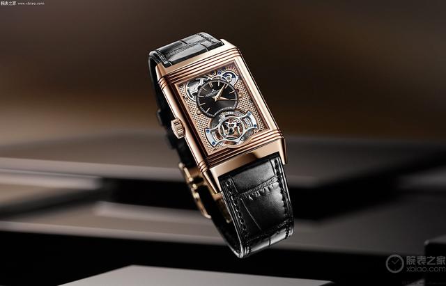 ���ҵġ�ȭͷ��Ʒ��������