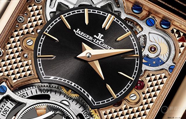 ���ҵġ�ȭͷ��Ʒ��������