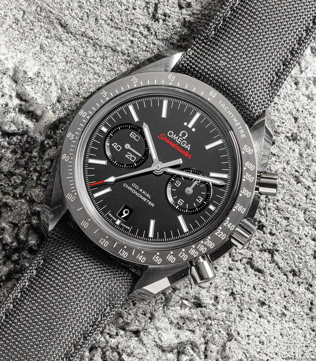 ŷ���ѳ��ԣ�ֵ�����ֵġ�5�����ɡ�