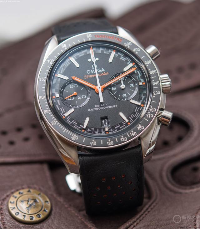 ŷ���ѳ��ԣ�ֵ�����ֵġ�5�����ɡ�