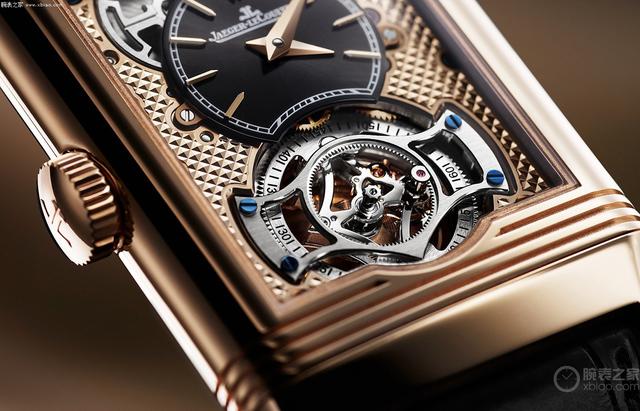 ���ҵġ�ȭͷ��Ʒ��������