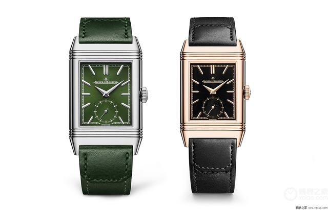 ���ҵġ�ȭͷ��Ʒ��������