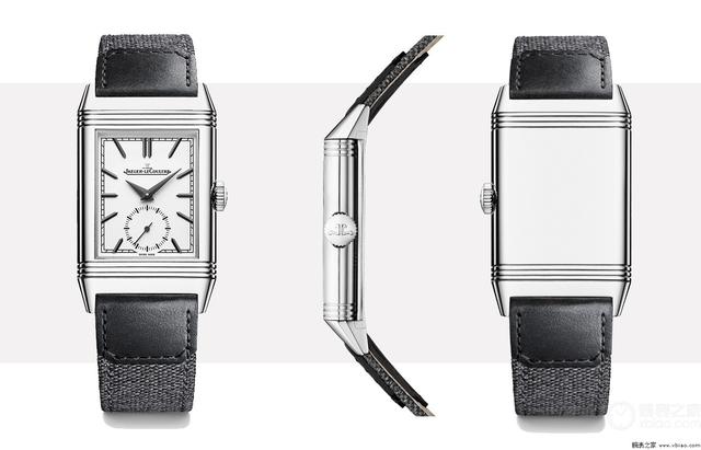 ���ҵġ�ȭͷ��Ʒ��������